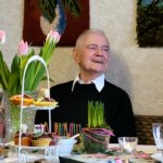 ein Bild aus dem Album