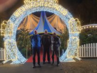 ein Bild aus dem Album