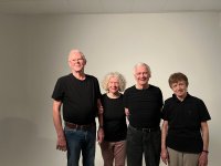 ein Bild aus dem Album