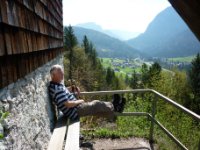 das zu löschende Bild