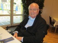 ein Bild aus dem Album