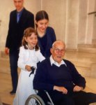 ein Bild aus dem Album