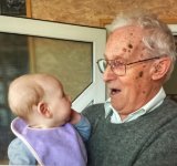 ein Bild aus dem Album