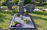 ein Bild aus dem Album