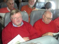 ein Bild aus dem Album