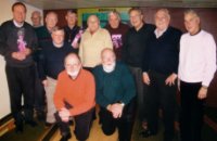 ein Bild aus dem Album