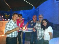 ein Bild aus dem Album