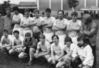 ein Bild aus dem Album