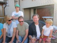 das zu drehende Bild