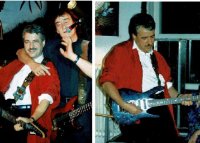 ein Bild aus dem Album