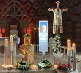 ein Bild aus dem Album