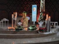 ein Bild aus dem Album