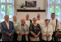 ein Bild aus dem Album