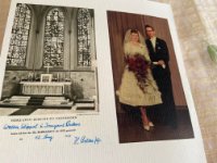 ein Bild aus dem Album