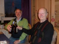 ein Bild aus dem Album