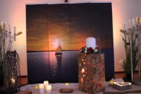 das zu löschende Bild