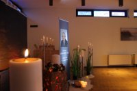 ein Bild aus dem Album