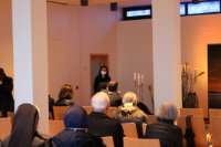 das zu drehende Bild