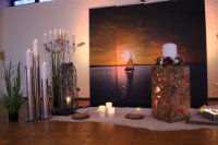 ein Bild aus dem Album