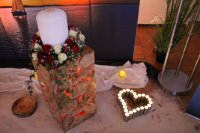 ein Bild aus dem Album