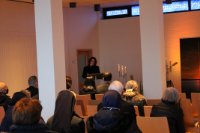 ein Bild aus dem Album