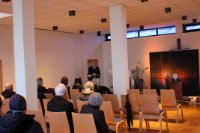 ein Bild aus dem Album