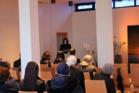 das zu drehende Bild