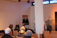 ein Bild aus dem Album