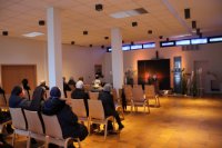 ein Bild aus dem Album