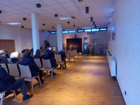 das zu löschende Bild