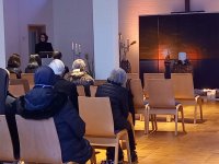 ein Bild aus dem Album