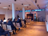 ein Bild aus dem Album