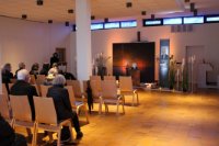 das zu löschende Bild