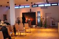 ein Bild aus dem Album