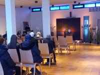 ein Bild aus dem Album