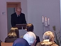 ein Bild aus dem Album