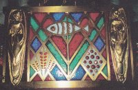 ein Bild aus dem Album