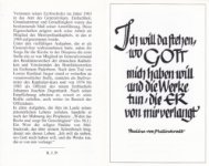 ein Bild aus dem Album