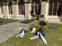 ein Bild aus dem Album