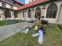 ein Bild aus dem Album