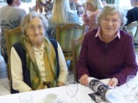 ein Bild aus dem Album