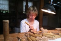 ein Bild aus dem Album