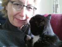 das zu löschende Bild