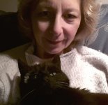 das zu drehende Bild