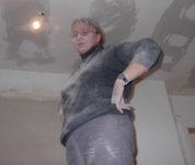 das zu drehende Bild