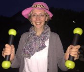 ein Bild aus dem Album