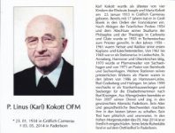 ein Bild aus dem Album