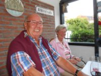 ein Bild aus dem Album