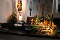 ein Bild aus dem Album