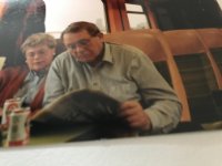 ein Bild aus dem Album